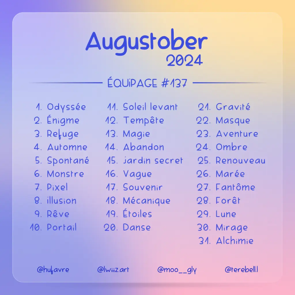 _Augustober_Team #137.webp