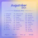 _Augustober_Team #137.webp